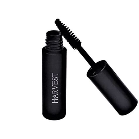 9 Best Vegan Mascara Brand Reviews (2022) | VegByte