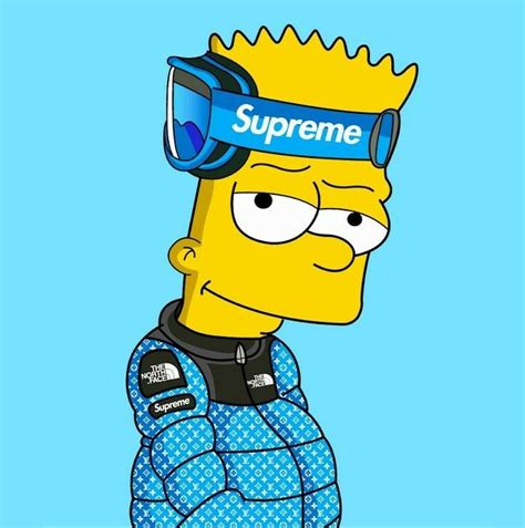 Pin by Maicon Soares Dias on Pitbull_006 | Bart simpson drawing, Bart simpson art, Simpsons art