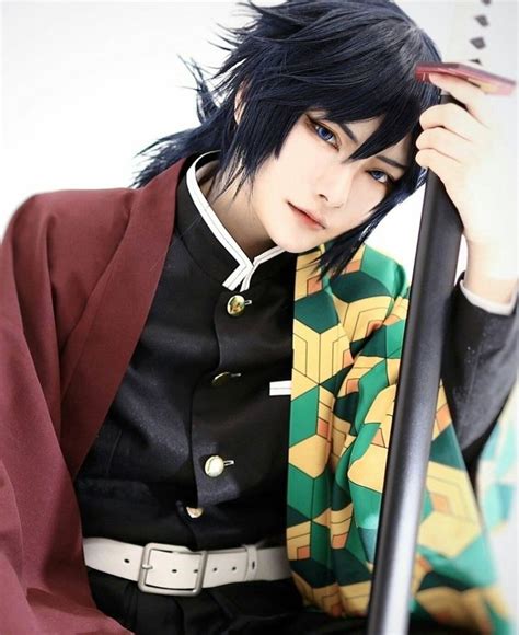 Pin de Nguyên Thu en Cosplay | Snk cosplay, Cosplay, Anime novios