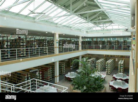 Luton Library High Resolution Stock Photography and Images - Alamy