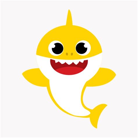 BABY SHARK | Baamboozle - Baamboozle | The Most Fun Classroom Games!