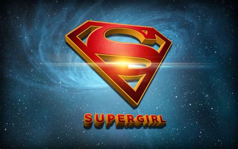 Superwoman Wallpapers - Top Free Superwoman Backgrounds - WallpaperAccess