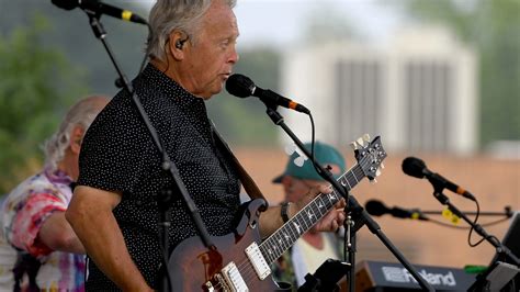 Massillon kicks off 2023 Summer Concert Series on Duncan Plaza