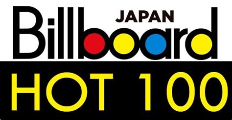 Billboard Japan Hot 100 (10-03-2018) ~ JAPANESE MUSIC FANS