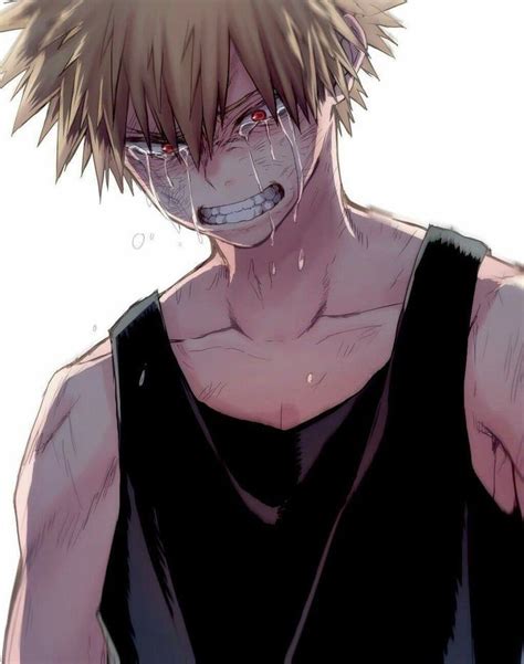 Type Bakugo Boyfriend | Hero, Boku no hero academia, Hero academia characters