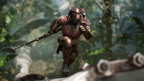 Buy cheap Predator: Hunting Grounds Steam Key 🏷️ Best Price