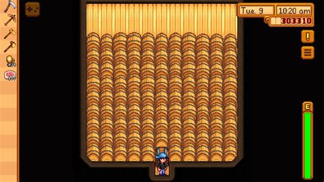 Best Keg layout... I feel like I cheated :( : r/StardewValley