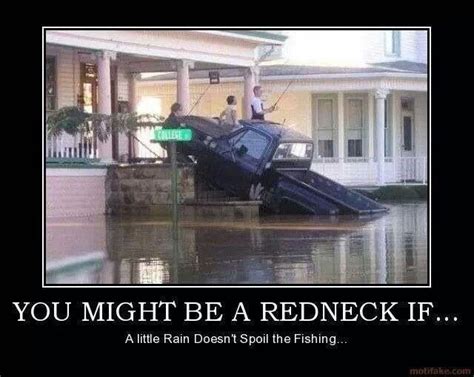 Redneck Memes - The Best Redneck Memes Images - Slapwank