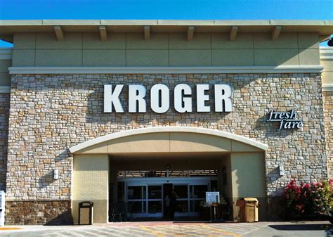 Kroger Careers - Grocery.com