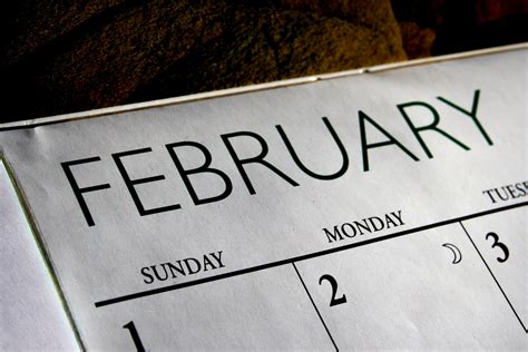 When Is The Next Leap Year? Why February 29th Happens Every Four Years, How It Started And Why ...