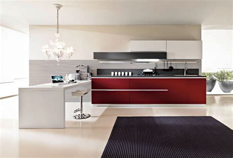 Affordable Modern Kitchen Cabinets - Anipinan Kitchen