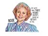 Golden Girls Heads with Quotes Vinyl Sticker Sheet – Madcap & Co