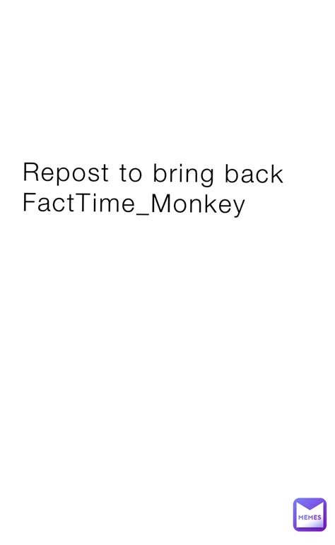 Repost to bring back FactTime_Monkey | @Homelander_rl | Memes