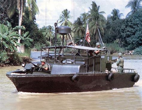 38 best Vietnam - River Patrol Force images on Pinterest