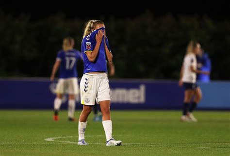 Everton Women season roundup: Who thrived for the Lady Toffees?