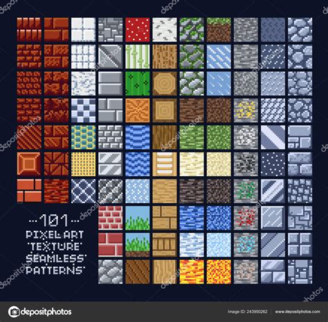 コレクション pixel art character template 16x16 176412