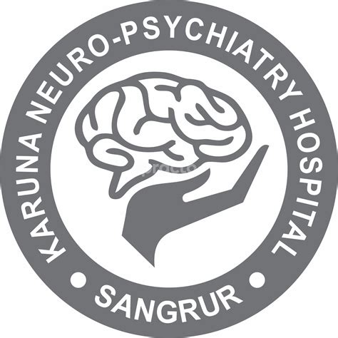 Psychiatry Logo - LogoDix