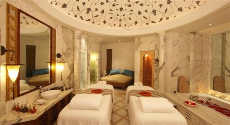 The Imperial Hotel New Delhi - Indian Holiday