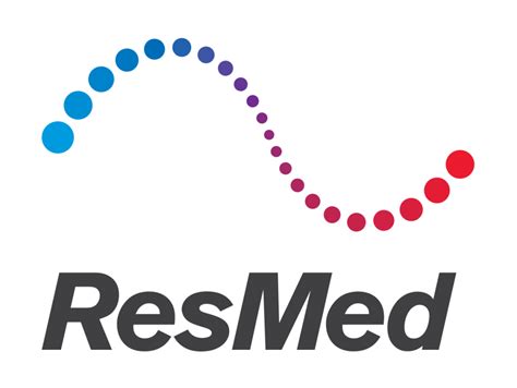 ResMed_logo_web