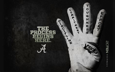 🔥 [50+] Bama Wallpapers Desktop | WallpaperSafari