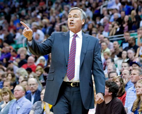 Former Suns coach Mike D'Antoni "vindicated" by Golden State's ...