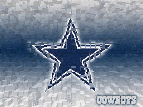 Dallas cowboys 1080P, 2K, 4K, 5K HD wallpapers free download | Wallpaper Flare