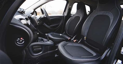 9 Simple Interior Car Cleaning Hacks for a Tight Budget