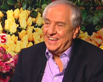 Vidéo de Valentine's Day - Garry Marshall Interview : Valentine's Day - AlloCiné