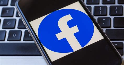 You can log out of Facebook remotely from anywhere. Here's how - CNET