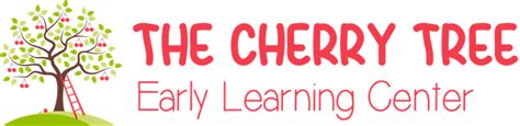 The Cherry Tree | Early Learning Center