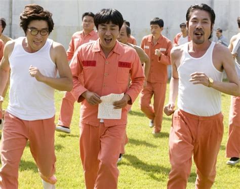 Miracle in Cell No.7 - AsianWiki