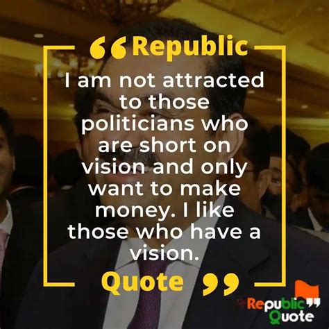 Top 12+ Gautam Adani Quotes and Captions | Motivational Quotes