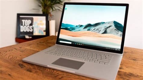 Quel PC Portable pour Architecte choisir ? (GUIDE)