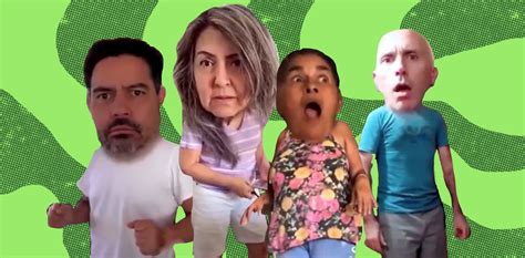 Watch Parents React to Bad Bunny’s "Safaera" on TikTok's #safaerachallenge