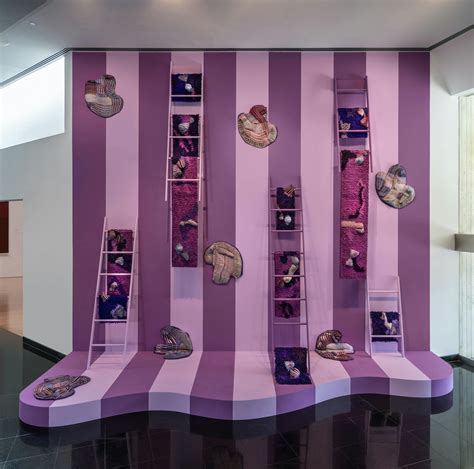 Exhibitions | Kemper Museum of Contemporary Art