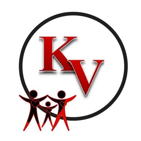 Kankakee Valley School Corporation - Home | Facebook