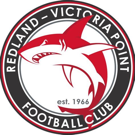 Redland-Victoria Point Sharks Football Club | Victoria Point QLD