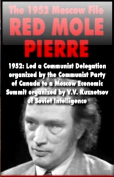 Pierre Poilievre calls Justin Trudeau and his father ‘Marxists’ in ...