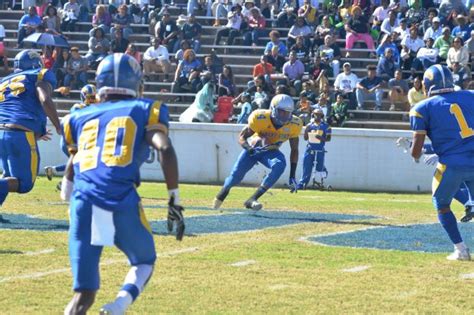 Albany State University Athletics, UniversityTickets announce ...