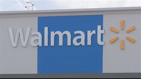 New Walmart hours Atlanta | 11alive.com