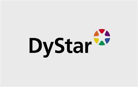 Germany : DyStar launches PCA free Levafix ECO Black dye - Textile News Germany