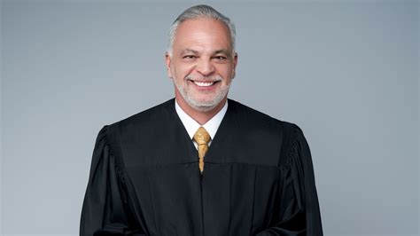 Weslaco, Mercedes municipal judge to run for 332nd state court | MyRGV.com