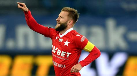 Jakub Błaszczykowski zakończył karierę. Oświadczenie piłkarza | TVP SPORT