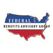 Federal Benefits Advisory Group