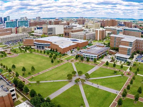 University of Alabama at Birmingham - Center for Clinical and Translational Science