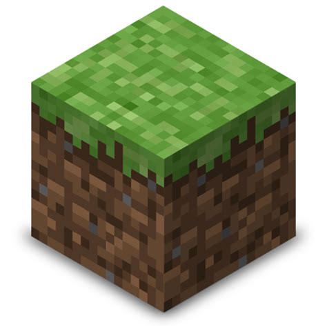 The best free Minecraft icon images. Download from 1223 free icons of ...