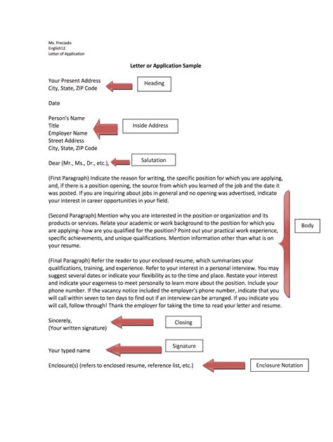 10 Free Business Letter Template In Pdf Word Doc Best Letter Images ...