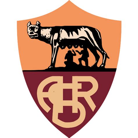 As Roma Crest History / Warriors of Rome Verona lazio History of ...