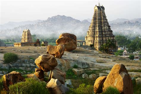 Karnataka tourism to develop 41 destinations to boost tourism in state | Times of India Travel