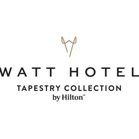 Watt Hotel | Rahway NJ